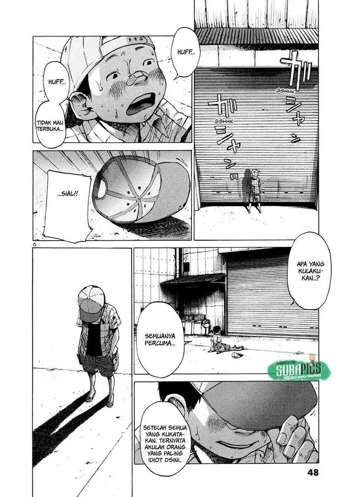 image-komik-oyasumi-punpun-chapter-15-7/19