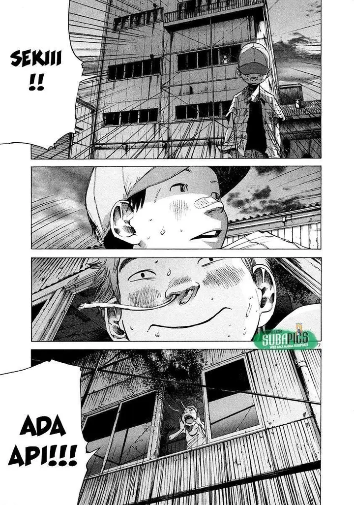 image-komik-oyasumi-punpun-chapter-15-8/19