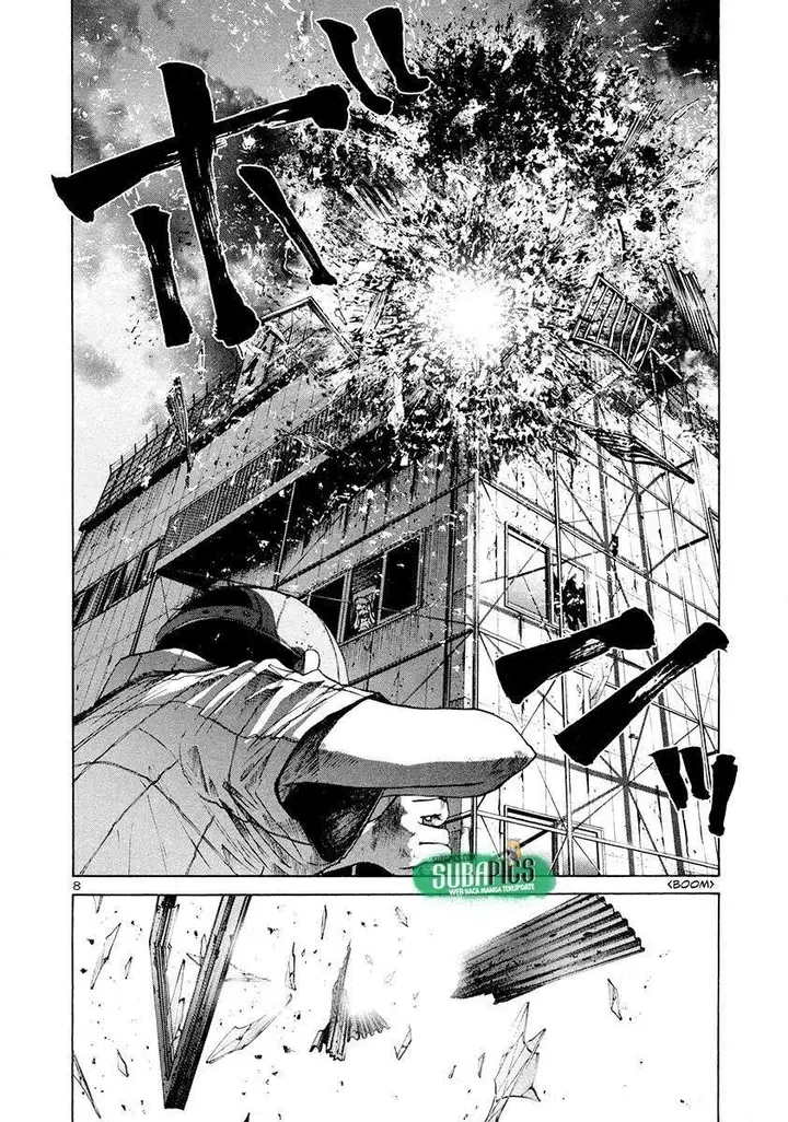 image-komik-oyasumi-punpun-chapter-15-9/19