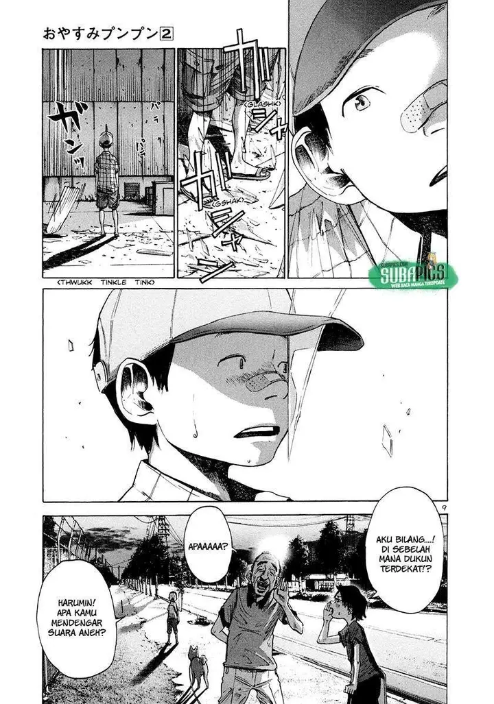 image-komik-oyasumi-punpun-chapter-15-10/19