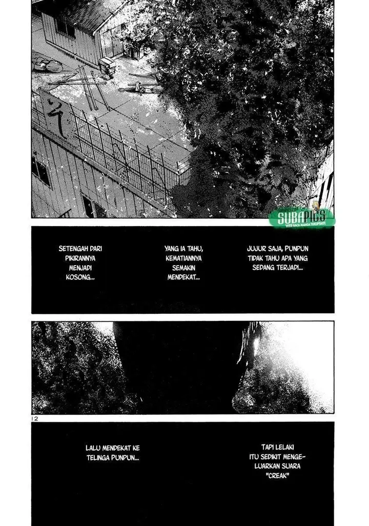 image-komik-oyasumi-punpun-chapter-15-13/19