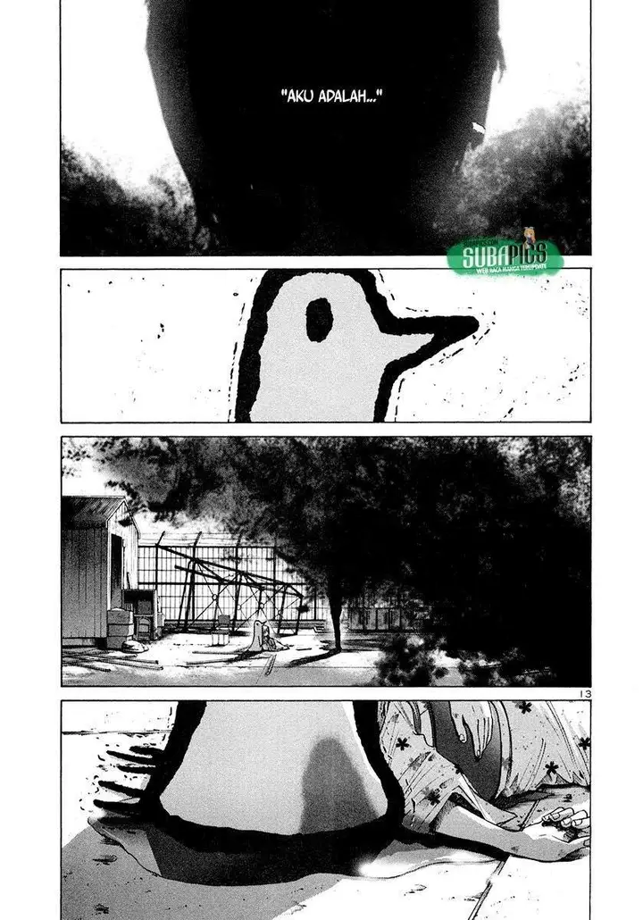 image-komik-oyasumi-punpun-chapter-15-14/19