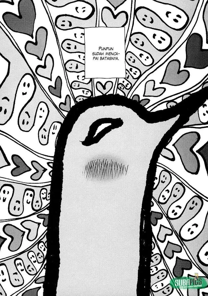 image-komik-oyasumi-punpun-chapter-15-15/19