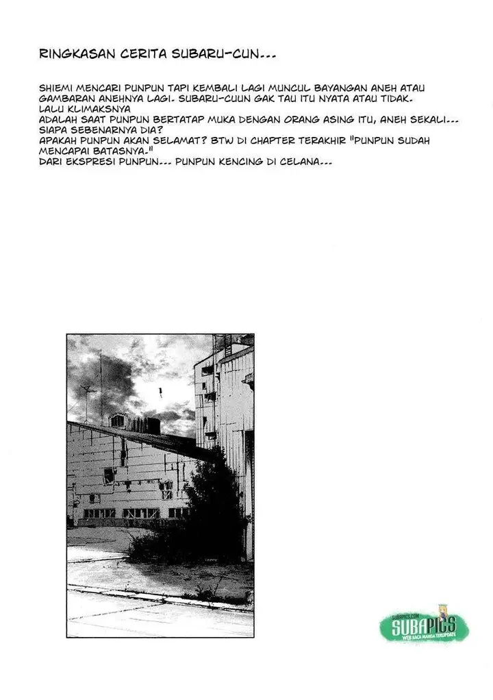 image-komik-oyasumi-punpun-chapter-15-16/19