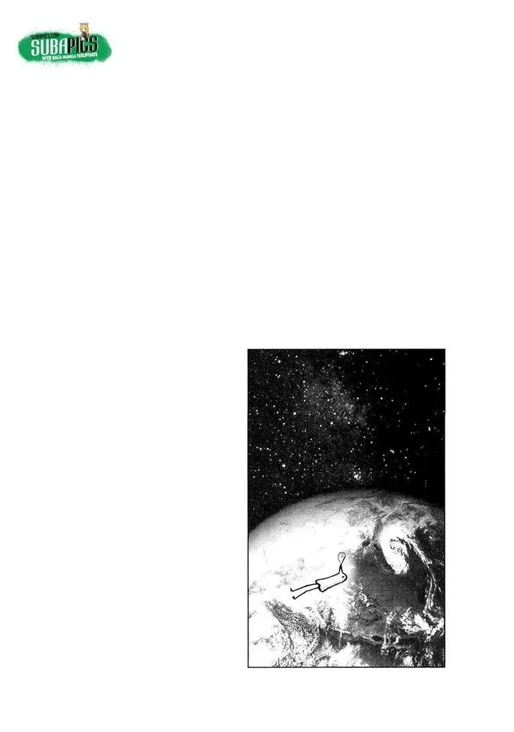 image-komik-oyasumi-punpun-chapter-15-17/19