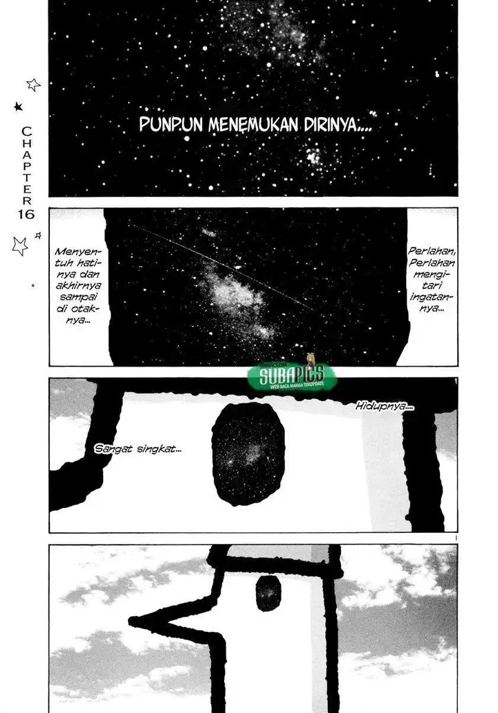 image-komik-oyasumi-punpun-chapter-16-2/21