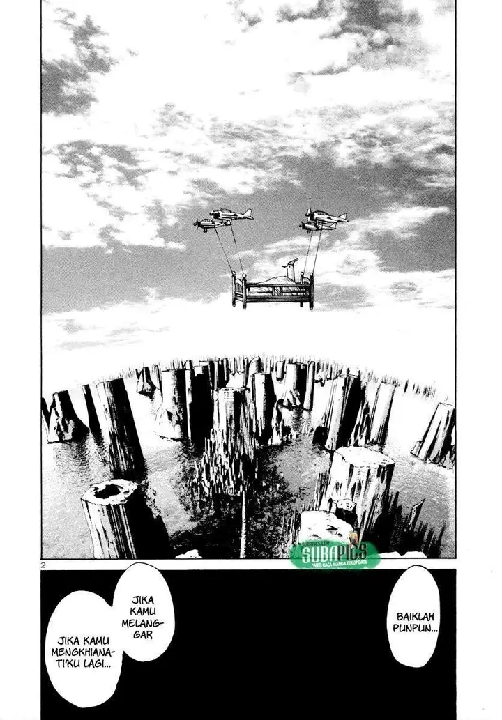 image-komik-oyasumi-punpun-chapter-16-3/21