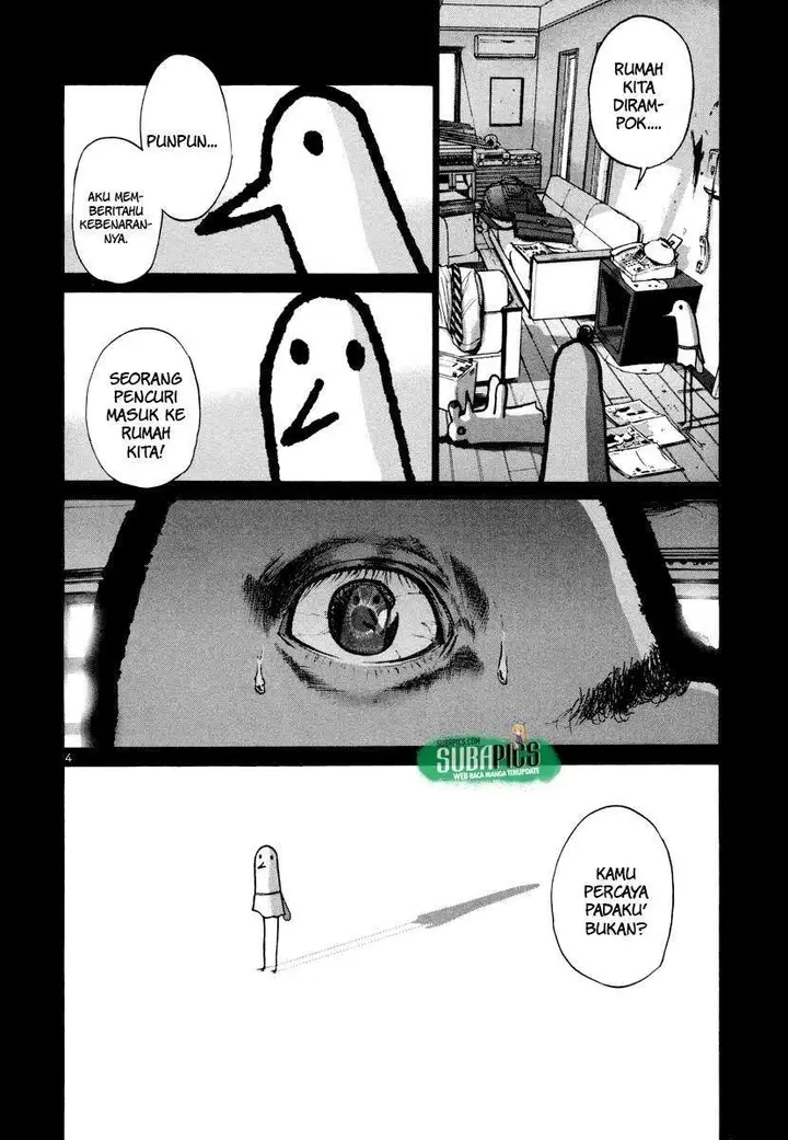 image-komik-oyasumi-punpun-chapter-16-5/21