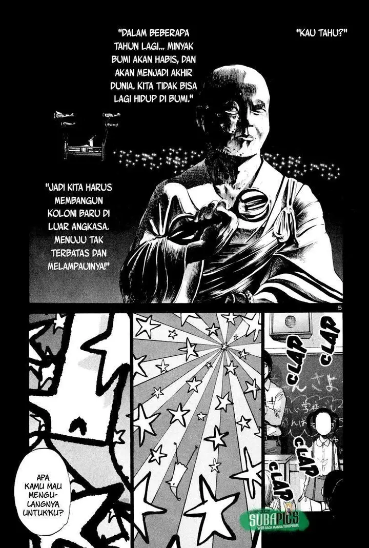 image-komik-oyasumi-punpun-chapter-16-6/21