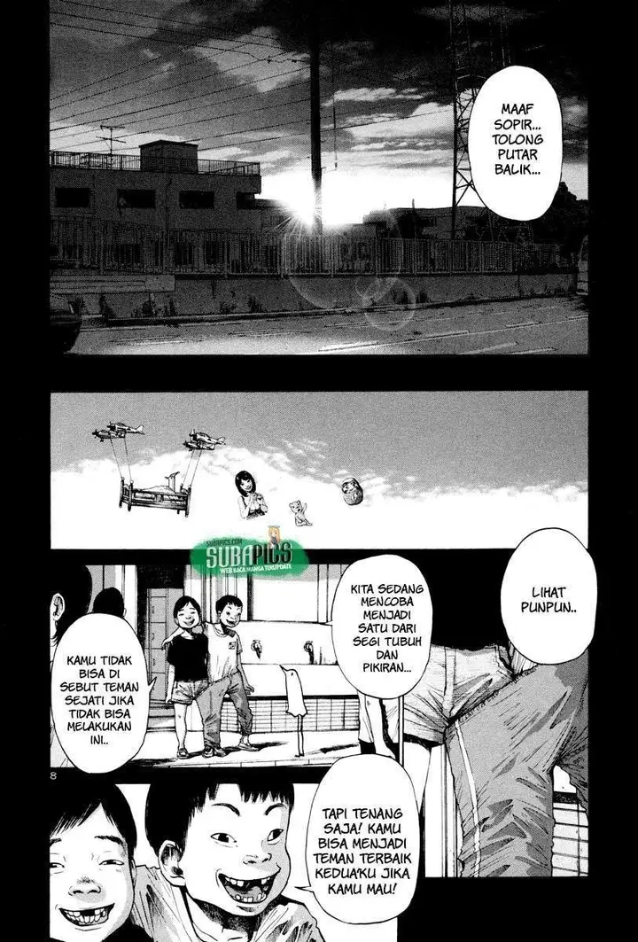 image-komik-oyasumi-punpun-chapter-16-9/21
