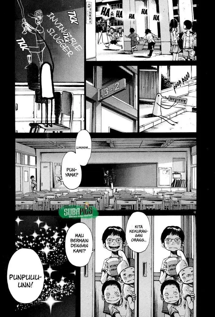 image-komik-oyasumi-punpun-chapter-16-10/21