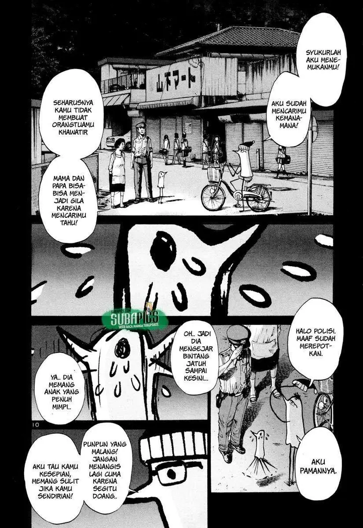 image-komik-oyasumi-punpun-chapter-16-11/21