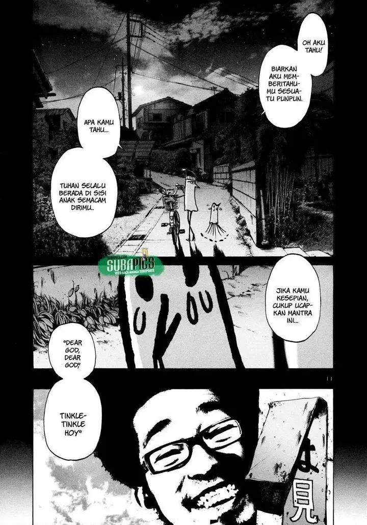 image-komik-oyasumi-punpun-chapter-16-12/21