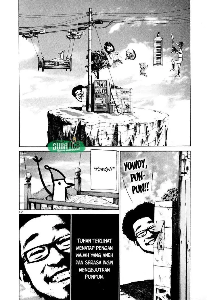 image-komik-oyasumi-punpun-chapter-16-13/21