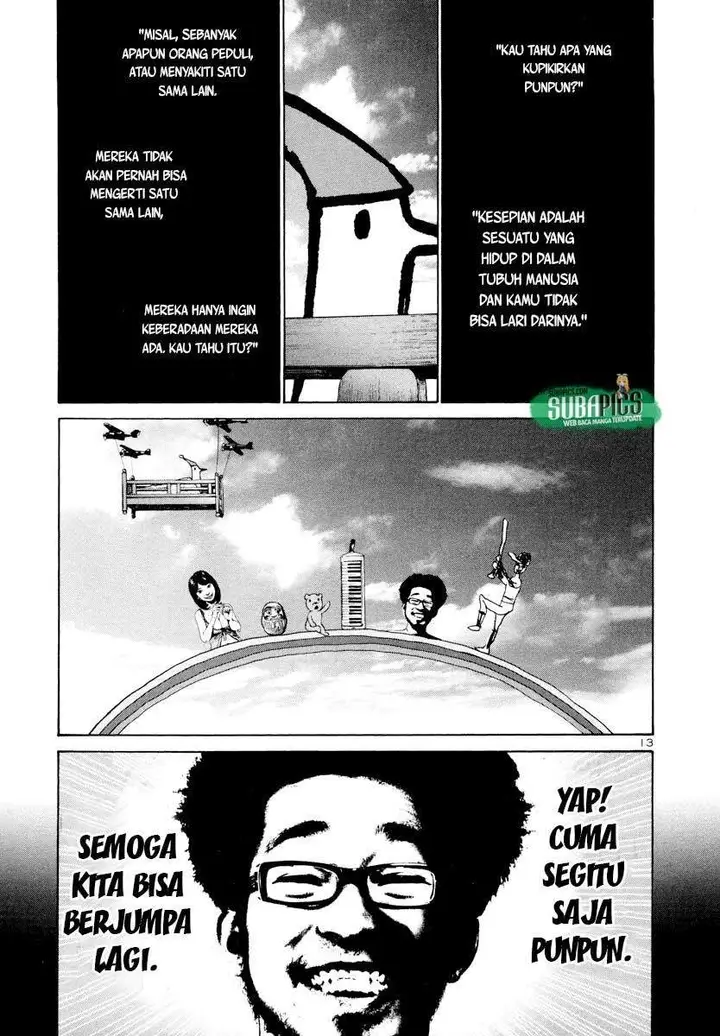 image-komik-oyasumi-punpun-chapter-16-14/21