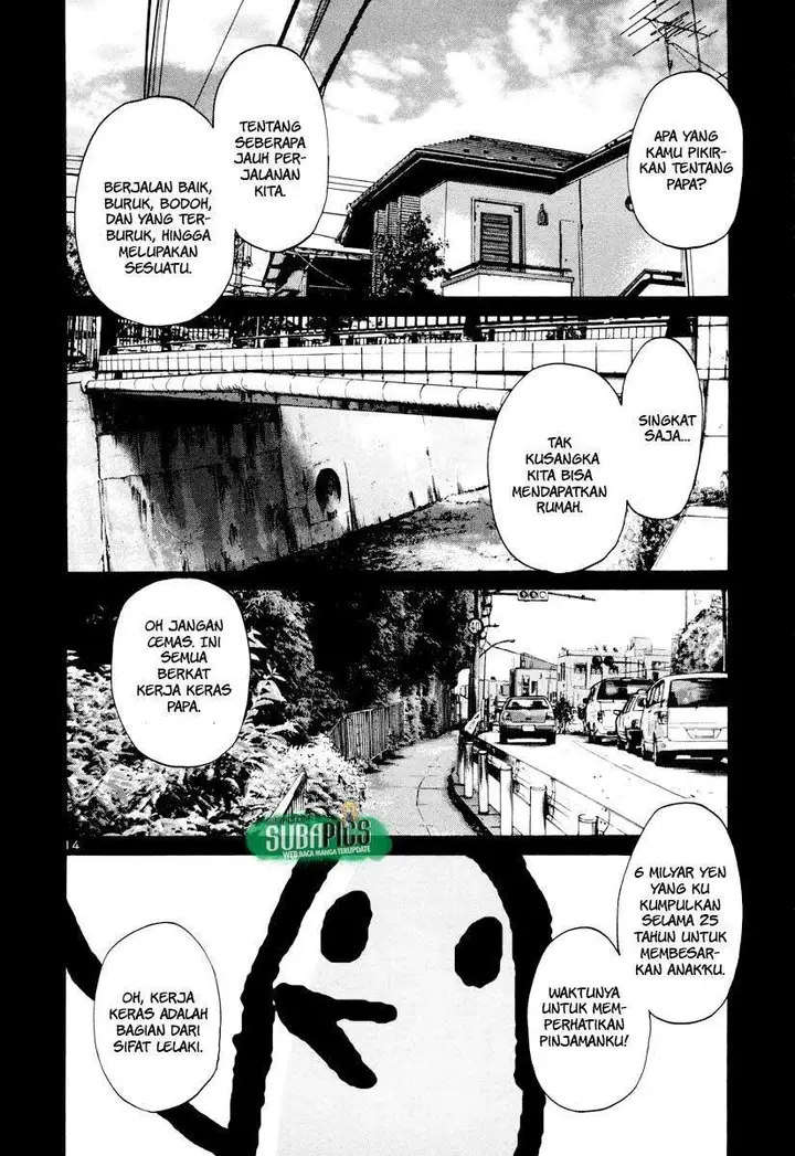 image-komik-oyasumi-punpun-chapter-16-15/21