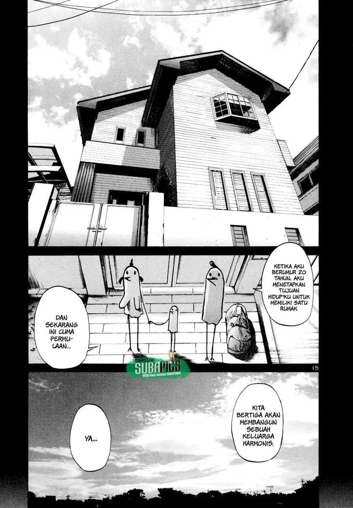 image-komik-oyasumi-punpun-chapter-16-16/21