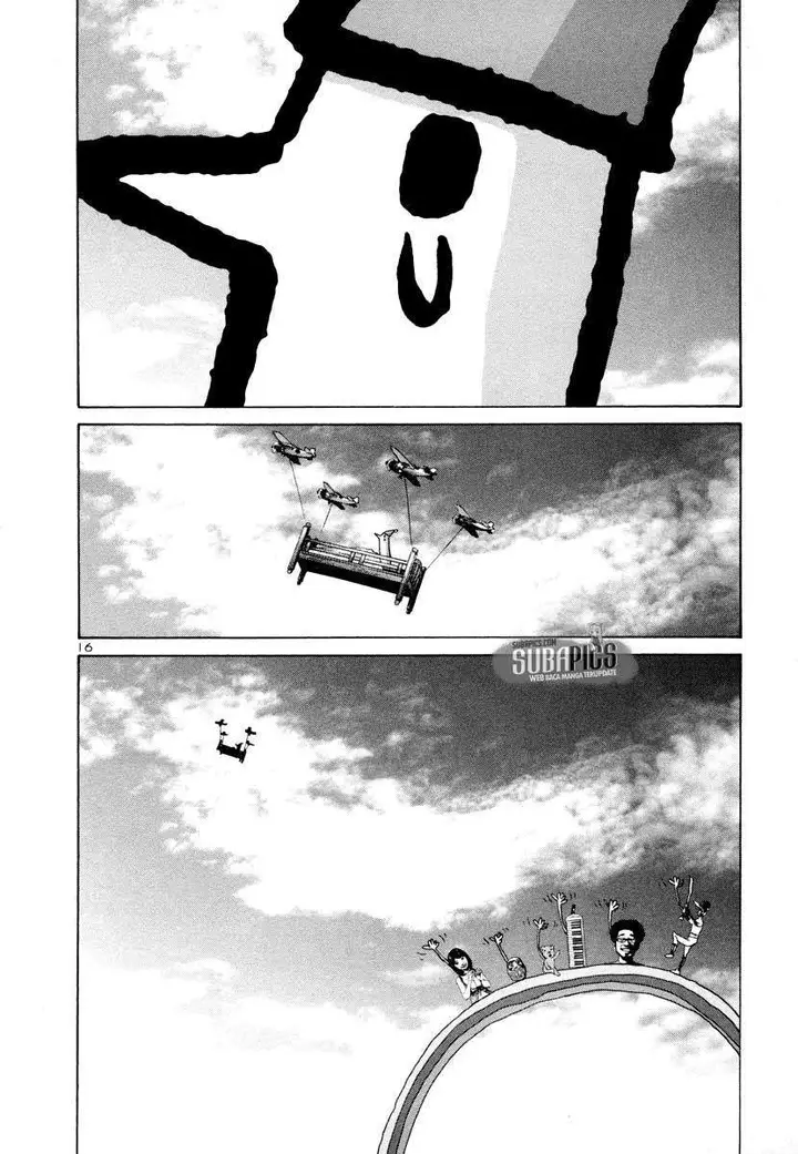 image-komik-oyasumi-punpun-chapter-16-17/21