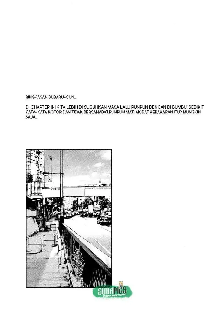 image-komik-oyasumi-punpun-chapter-16-18/21