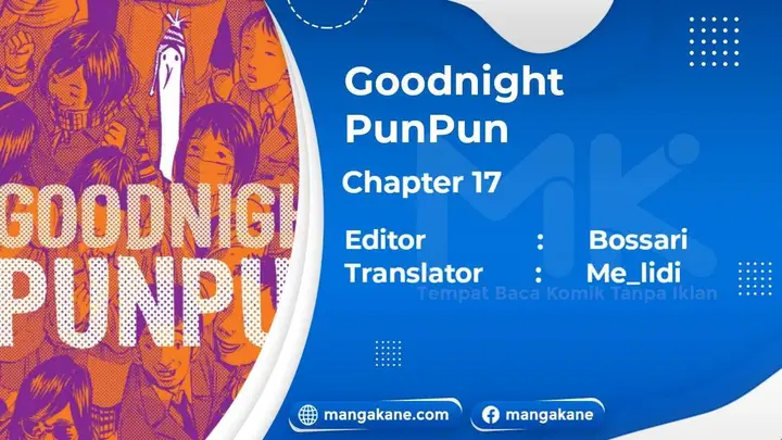 image-komik-oyasumi-punpun-chapter-17-0/20