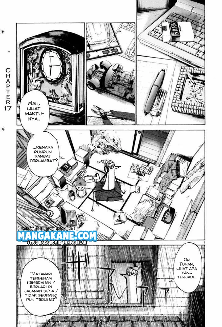 image-komik-oyasumi-punpun-chapter-17-1/20
