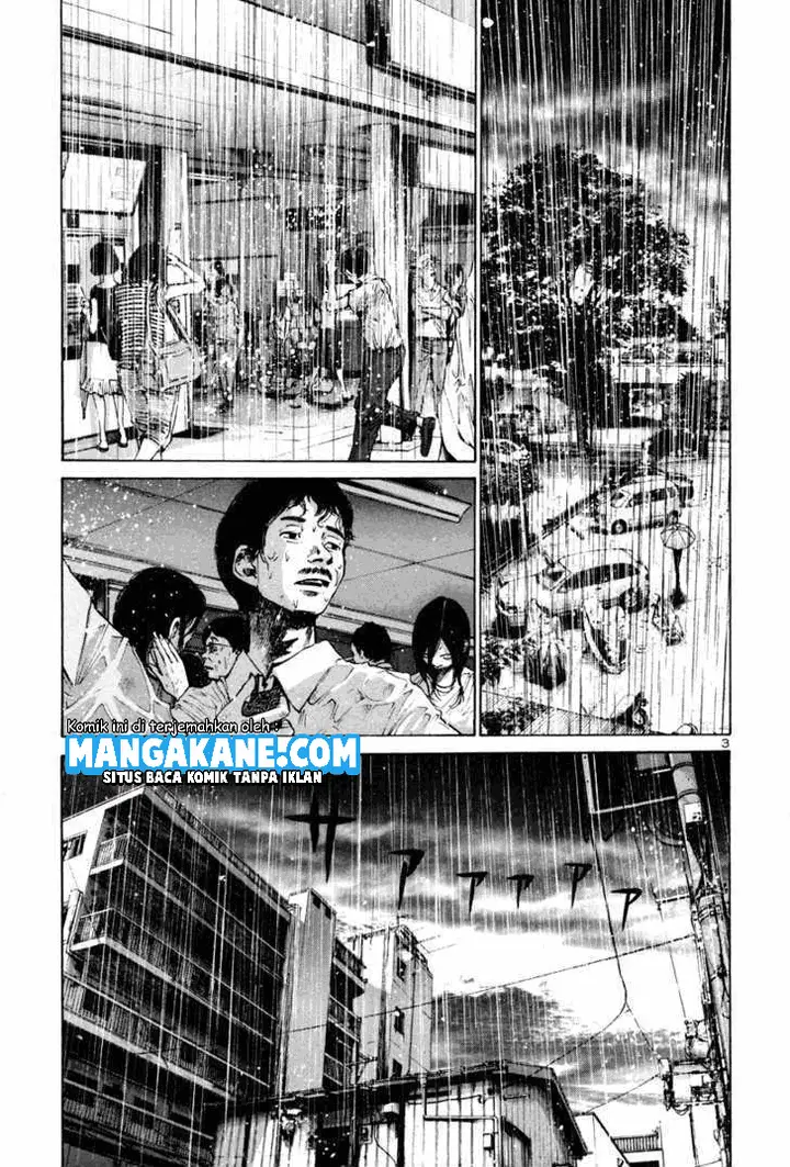 image-komik-oyasumi-punpun-chapter-17-3/20