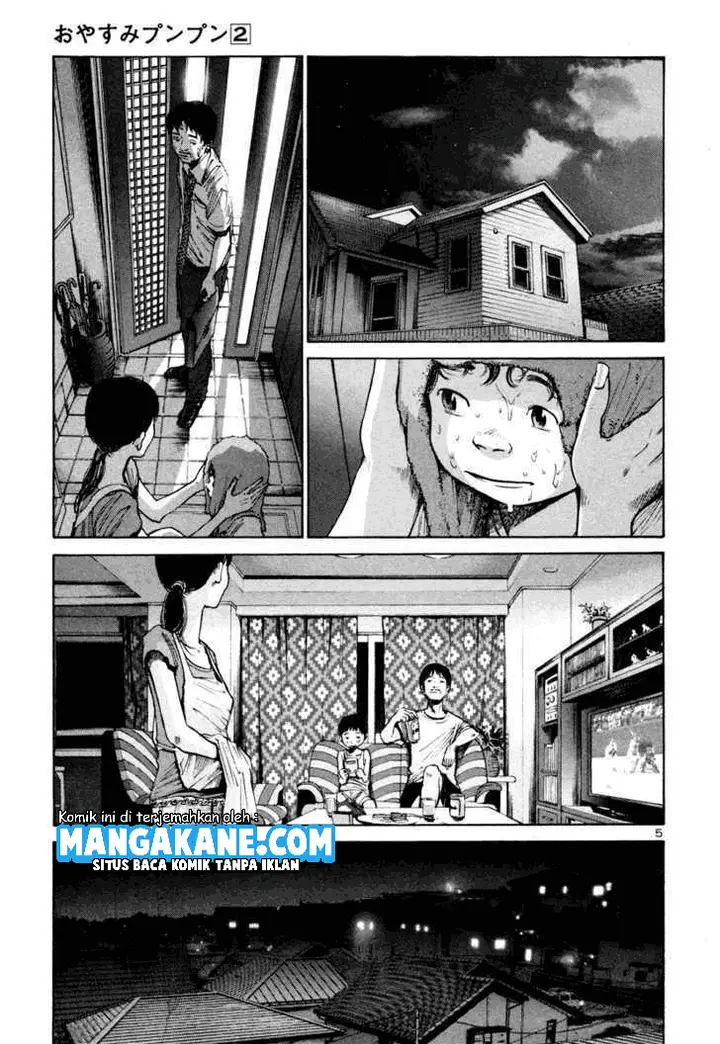 image-komik-oyasumi-punpun-chapter-17-5/20