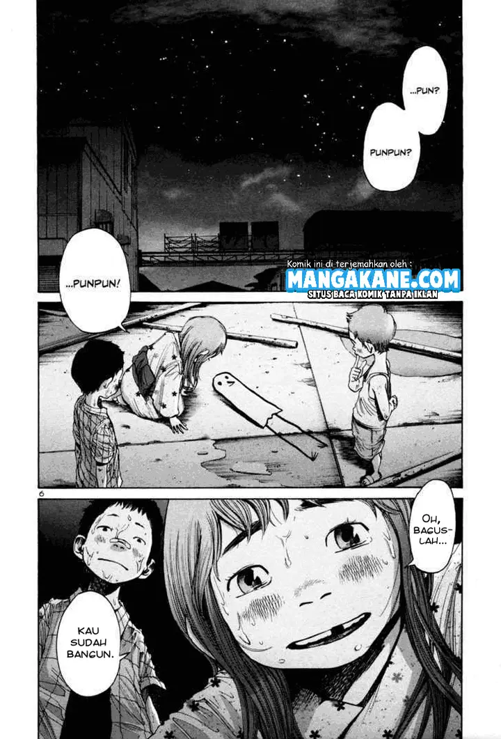 image-komik-oyasumi-punpun-chapter-17-6/20