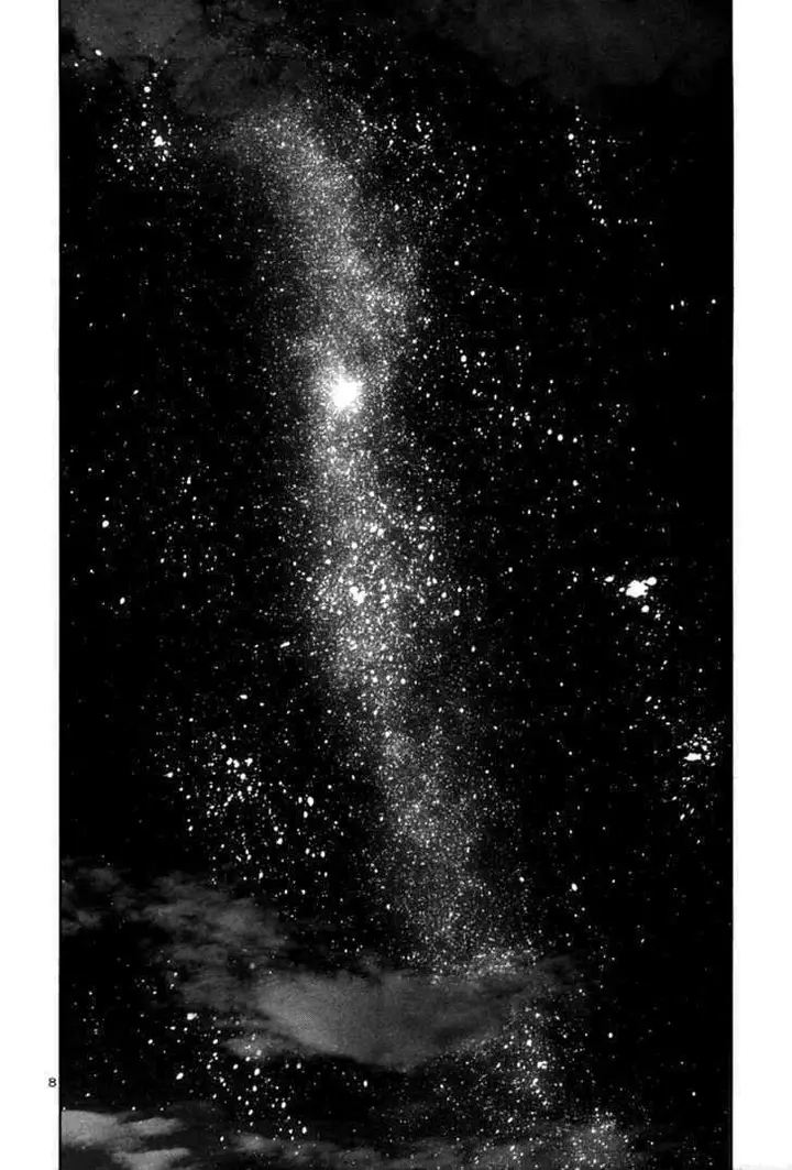 image-komik-oyasumi-punpun-chapter-17-8/20