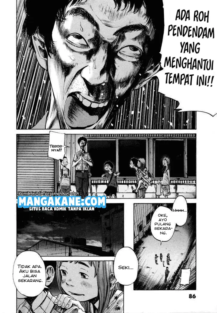 image-komik-oyasumi-punpun-chapter-17-10/20