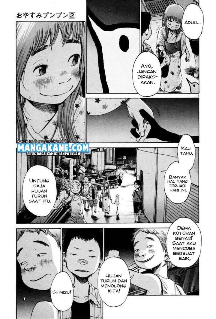image-komik-oyasumi-punpun-chapter-17-11/20