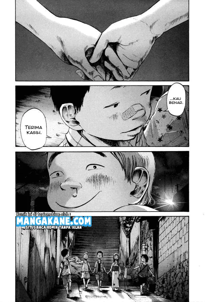 image-komik-oyasumi-punpun-chapter-17-12/20