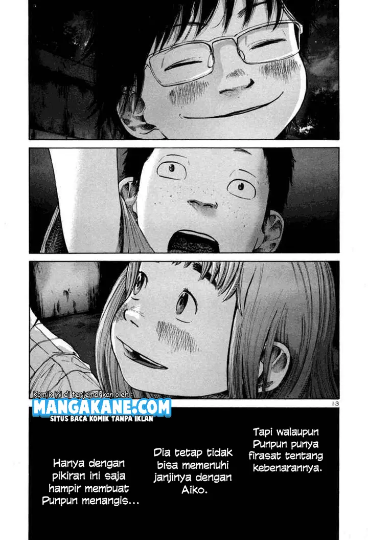 image-komik-oyasumi-punpun-chapter-17-13/20