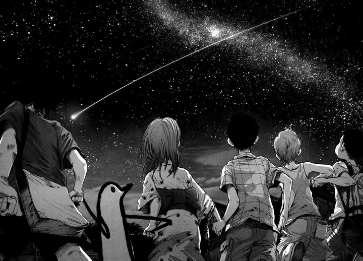 image-komik-oyasumi-punpun-chapter-17-14/20
