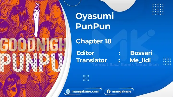 image-komik-oyasumi-punpun-chapter-18-0/21