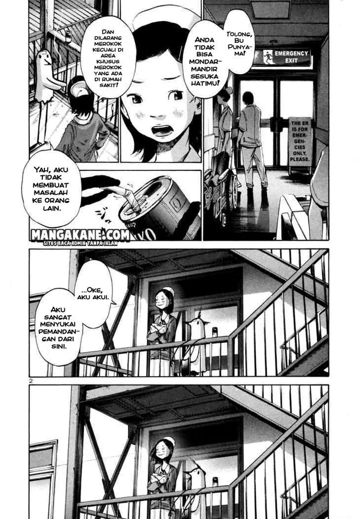 image-komik-oyasumi-punpun-chapter-18-2/21
