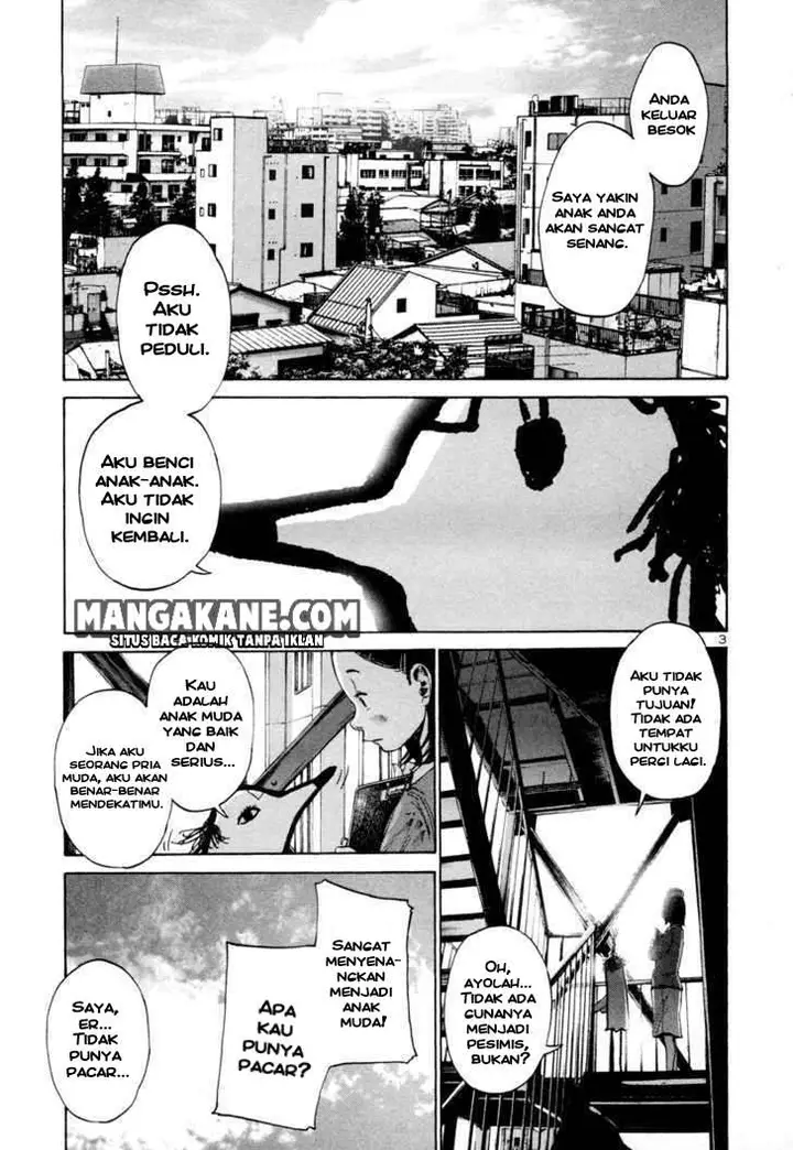 image-komik-oyasumi-punpun-chapter-18-3/21