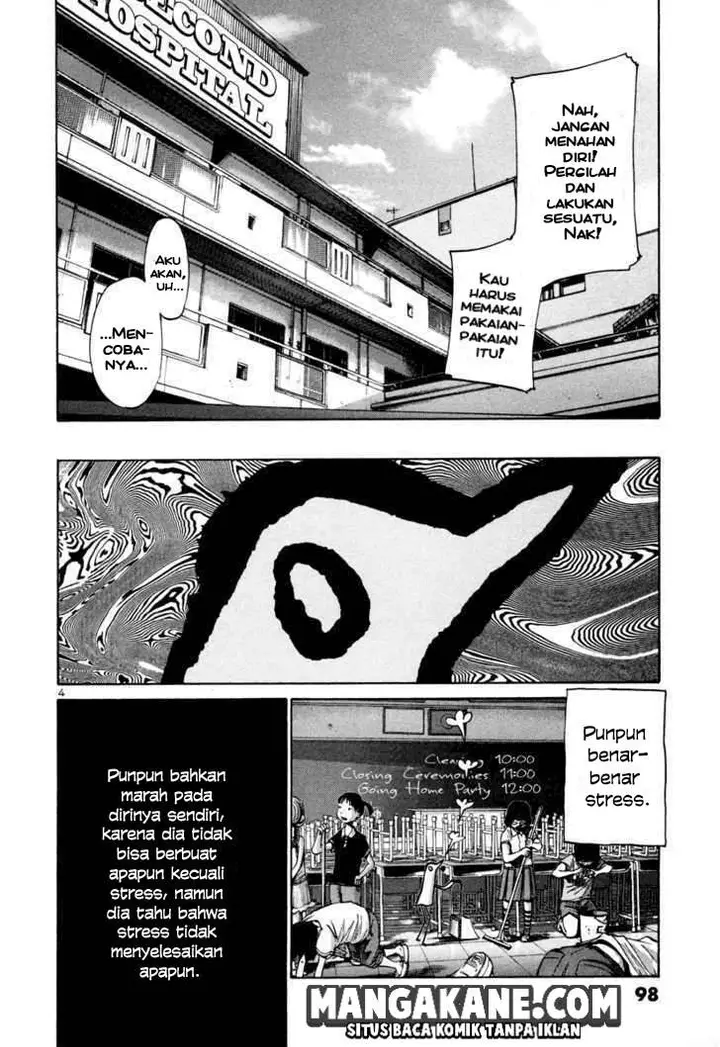 image-komik-oyasumi-punpun-chapter-18-4/21