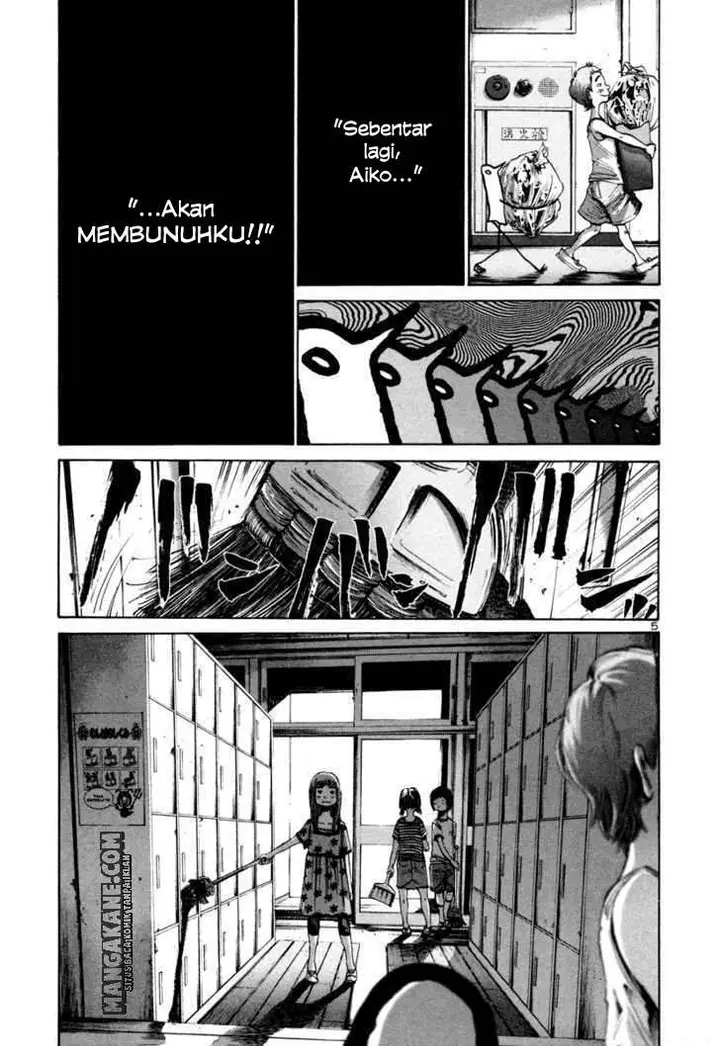 image-komik-oyasumi-punpun-chapter-18-5/21