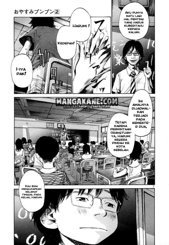 image-komik-oyasumi-punpun-chapter-18-7/21