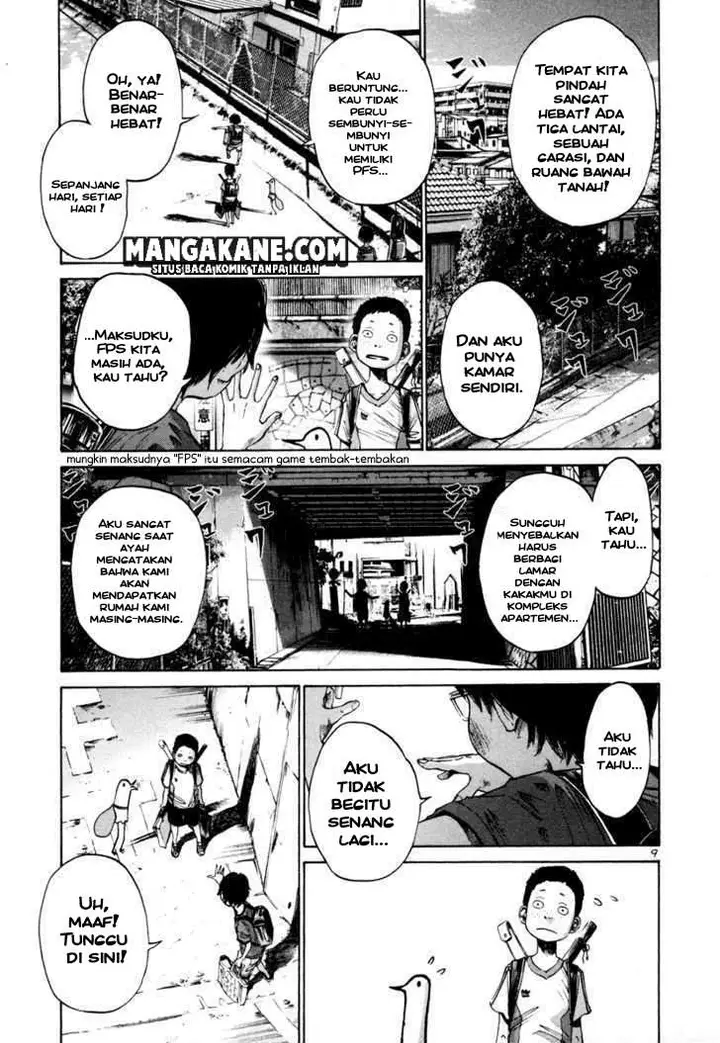 image-komik-oyasumi-punpun-chapter-18-9/21