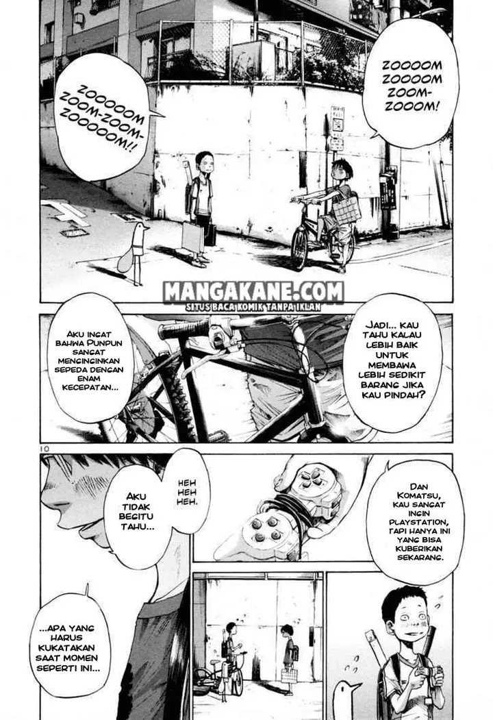 image-komik-oyasumi-punpun-chapter-18-10/21