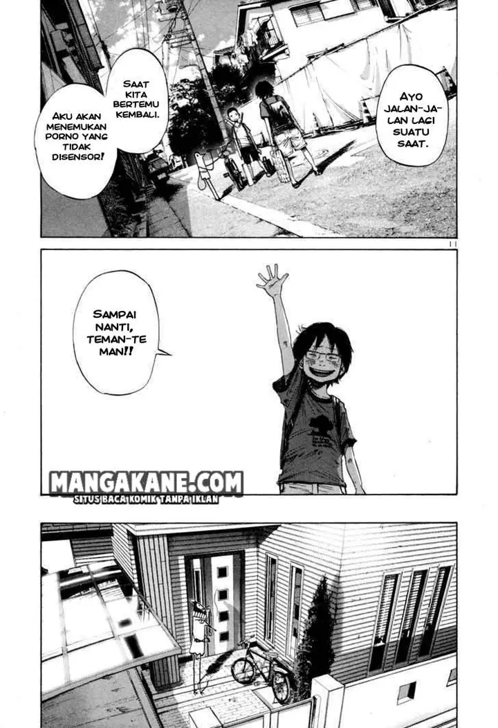 image-komik-oyasumi-punpun-chapter-18-11/21