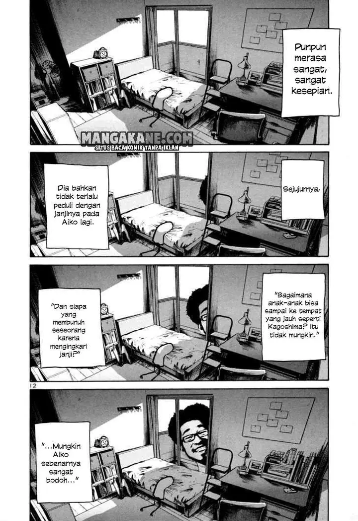image-komik-oyasumi-punpun-chapter-18-12/21