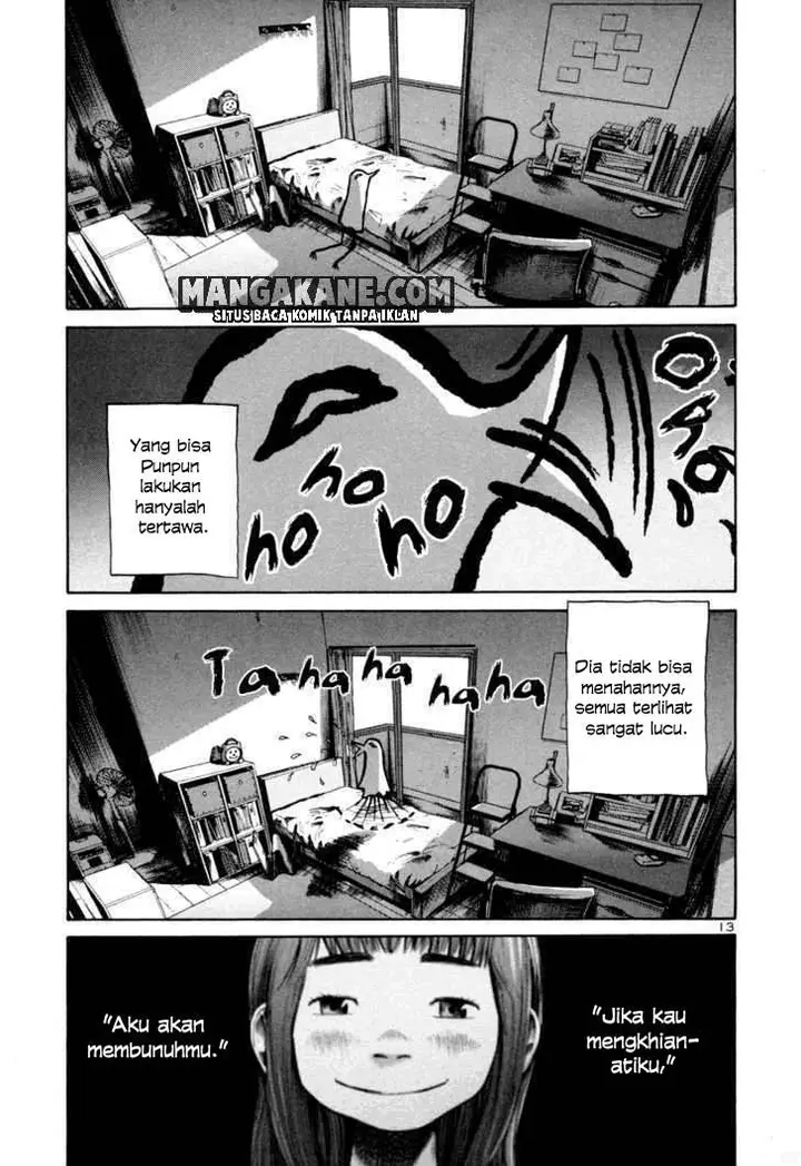 image-komik-oyasumi-punpun-chapter-18-13/21