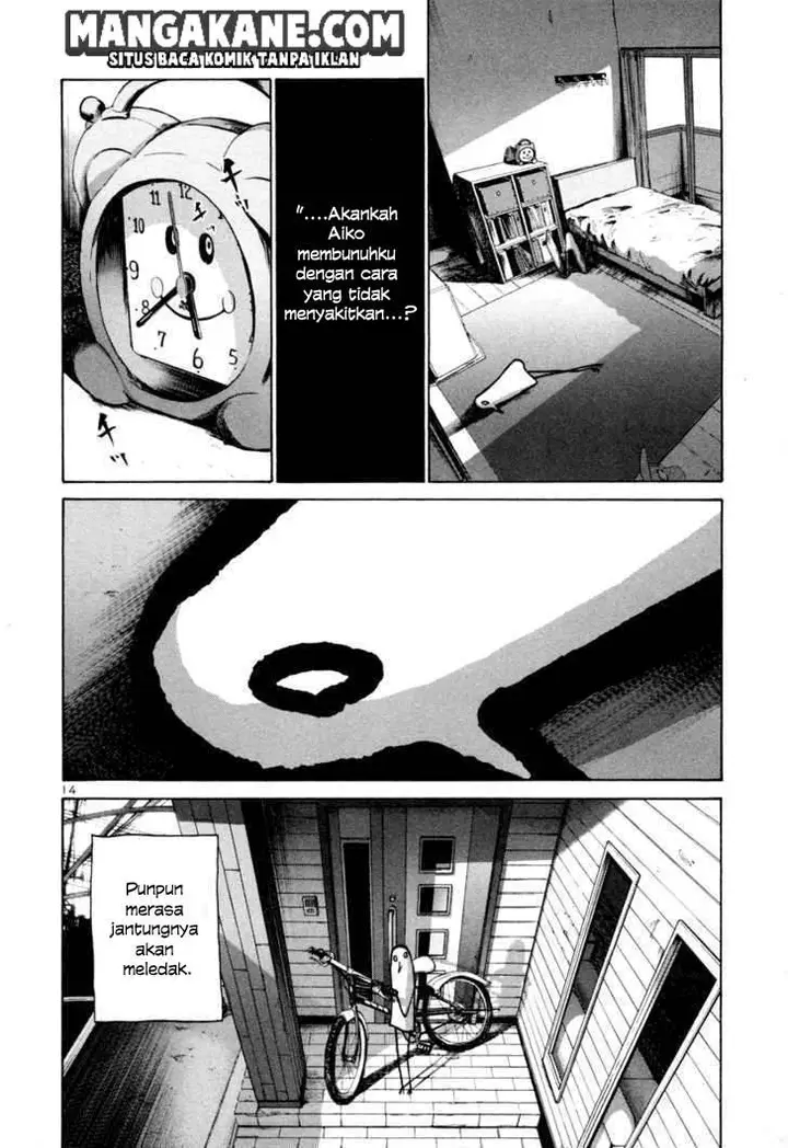 image-komik-oyasumi-punpun-chapter-18-14/21