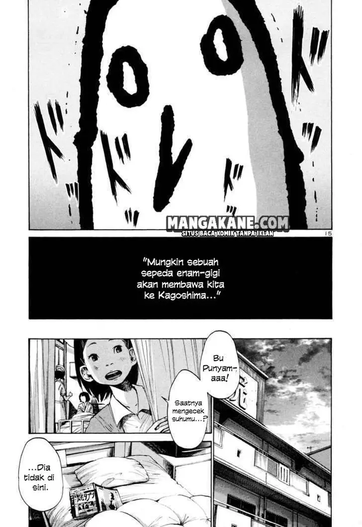 image-komik-oyasumi-punpun-chapter-18-15/21
