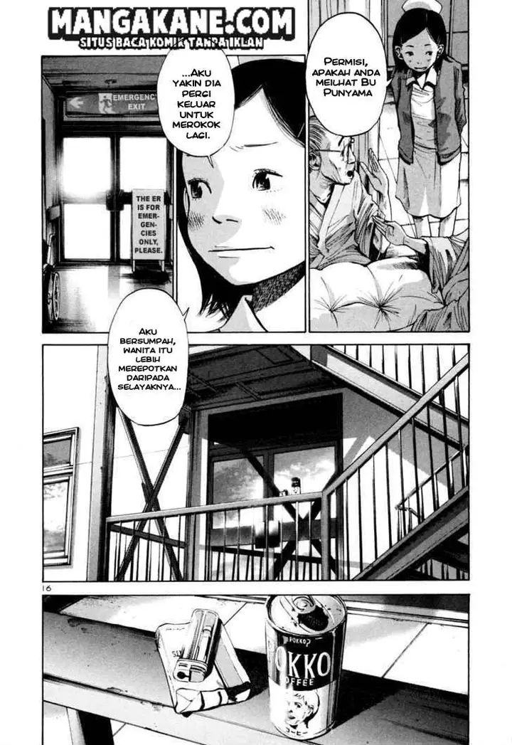 image-komik-oyasumi-punpun-chapter-18-16/21