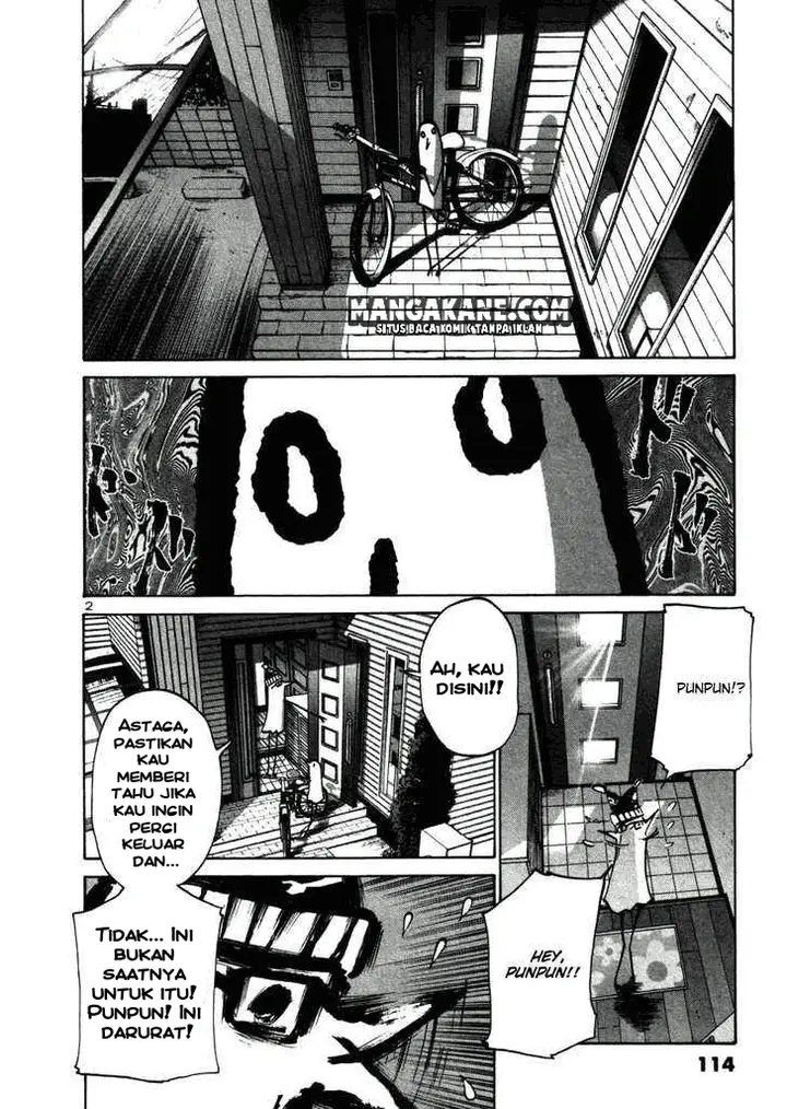 image-komik-oyasumi-punpun-chapter-19-2/19