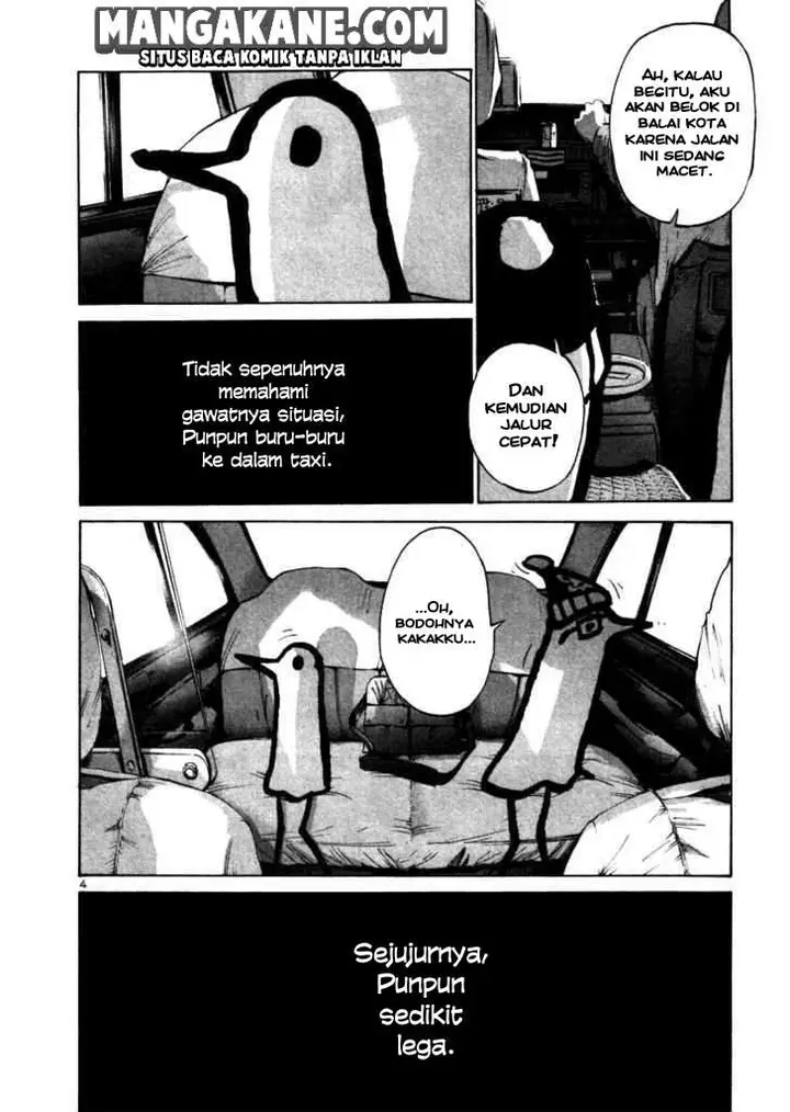 image-komik-oyasumi-punpun-chapter-19-4/19